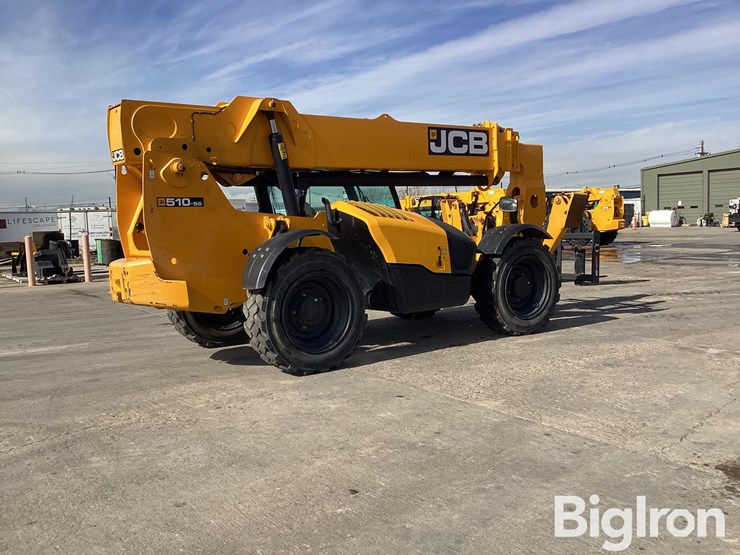2022-jcb-510-56-image-5