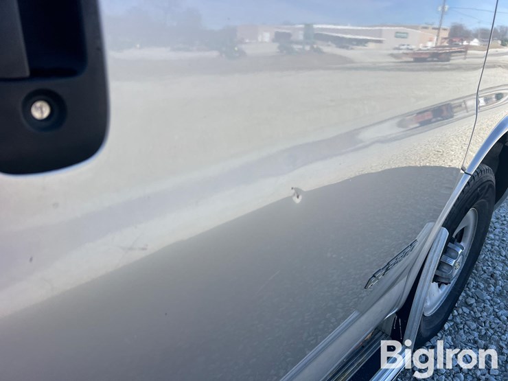 2006-chevrolet-express-g3500-image-15