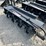 #2025-•-unused-jct-72"-skid-steer-tiller-inv#-40722-image-4