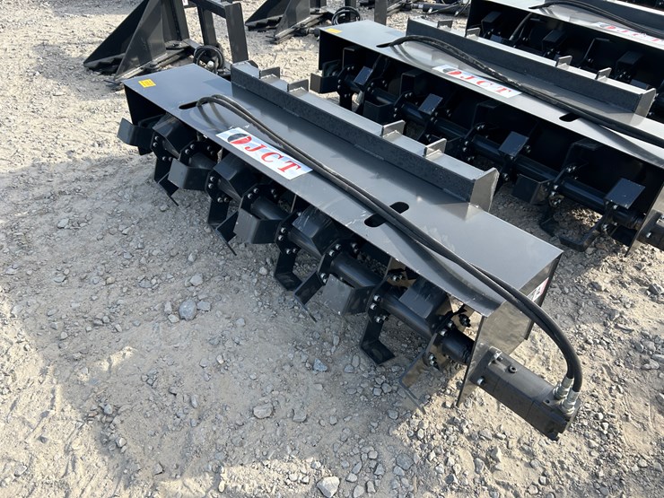 #2025-•-unused-jct-72"-skid-steer-tiller-inv#-40722-image-4