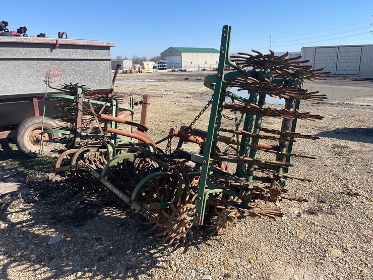 #5074-•-john-deere-3-point-rotary-hoe-image-3
