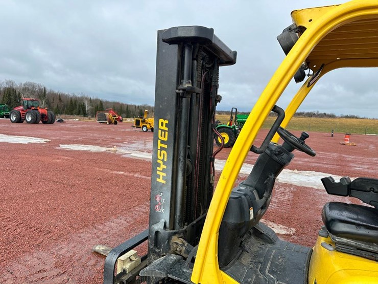 hyster-h70ft-image-23