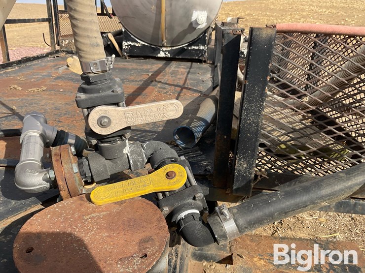 shop-built-trailer-image-11