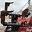 case-ih-2500-image-17