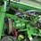 2013-john-deere-s680-image-61