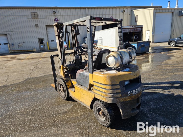 caterpillar-gp25-image-7