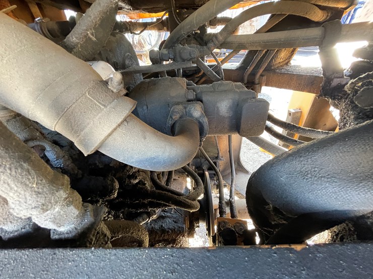 1998-case-721b-image-22