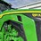 2024-john-deere-8rx-410-image-16