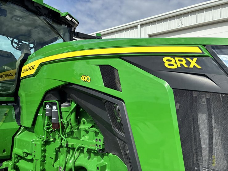 2024-john-deere-8rx-410-image-16