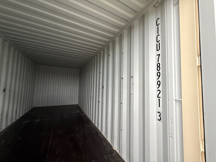 #36578-•-20'-compact-storage-container-image-11