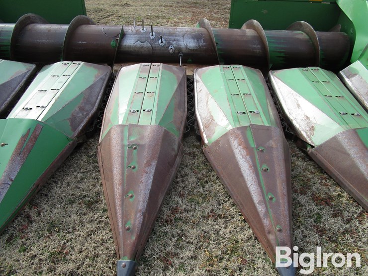 john-deere-653a-image-10