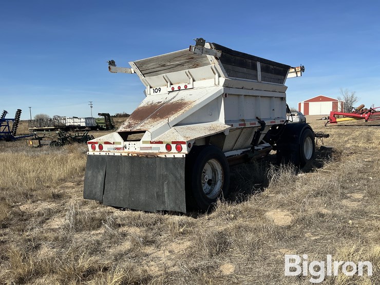 custom-trailer-image-5