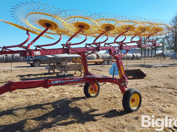 2018-new-holland-procart-1225-image-7