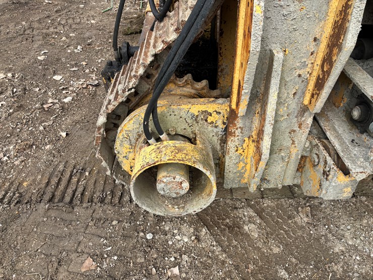 deutz-f5l912-image-45