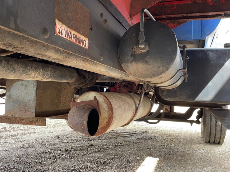 tag-#68,-1986-chevrolet-kodiak-grain-truck-image-13