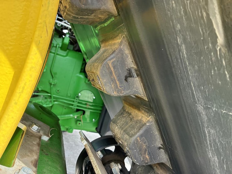 2024-john-deere-8rx-410-image-62