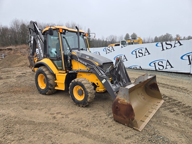 2012-volvo-bl70b-image-7