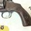 smith-&-wesson-revolve-ring-rifle-image-21