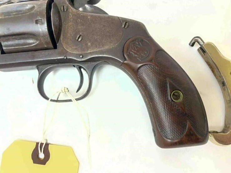 smith-&-wesson-revolve-ring-rifle-image-21