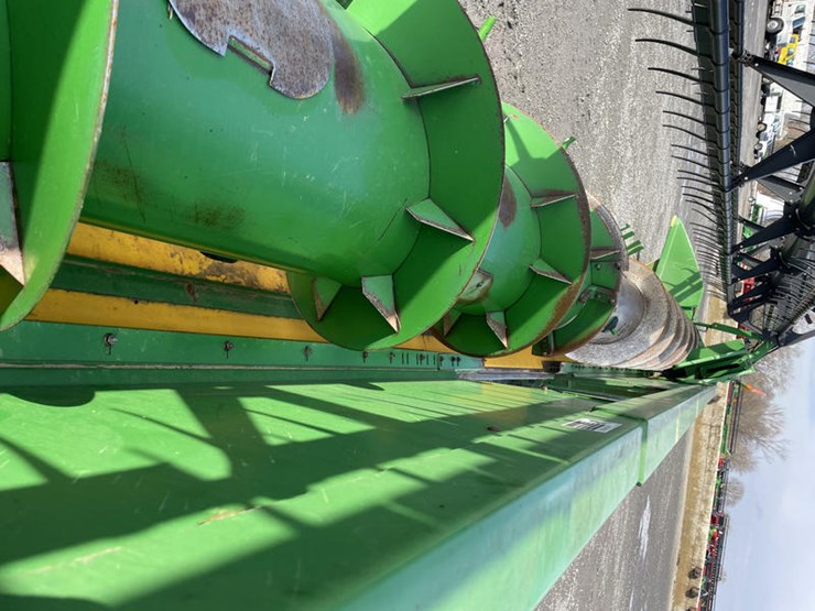 2009-john-deere-630f-image-7