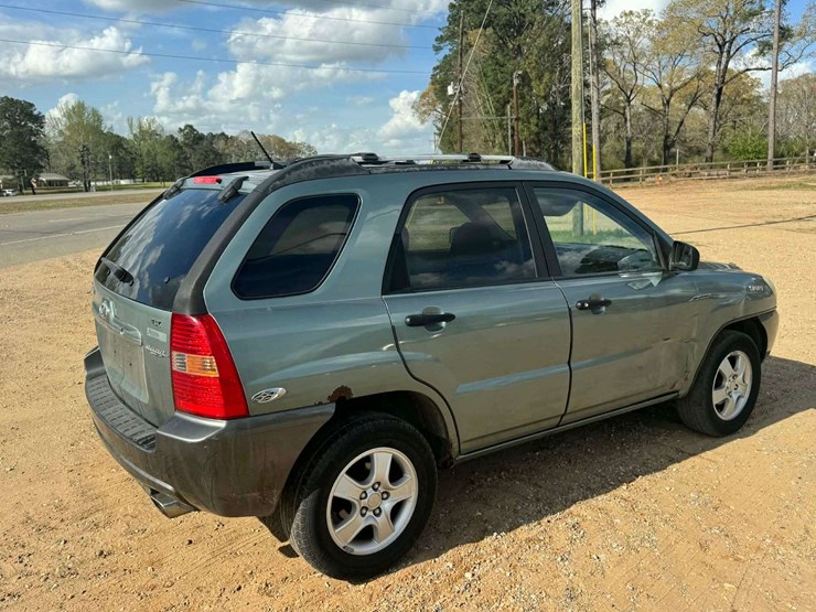 2008-kia-sportage-image-6
