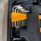 #2300-•-53-piece-screwdriver-set-in-carrying-case-(pr11)-image-5