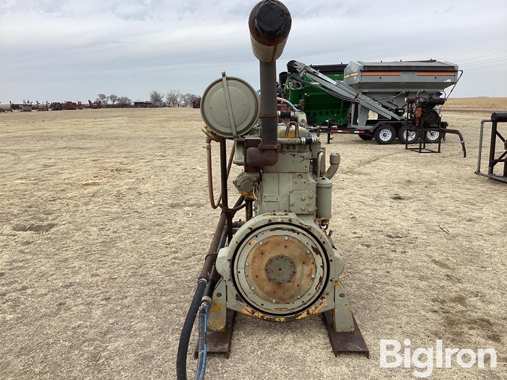 caterpillar-342-natural-gas-power-unit-image-8