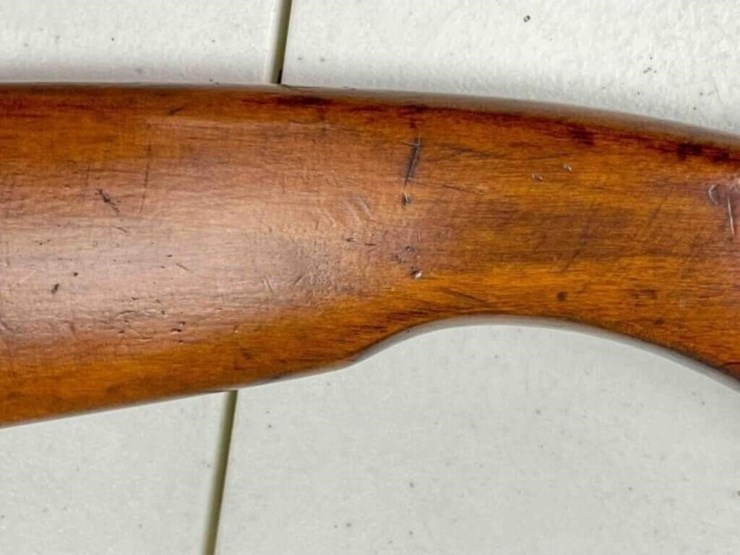 king-bb-gun-rifle-image-5