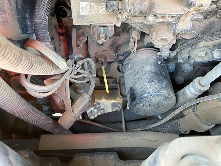 hitachi-zx30u-image-31