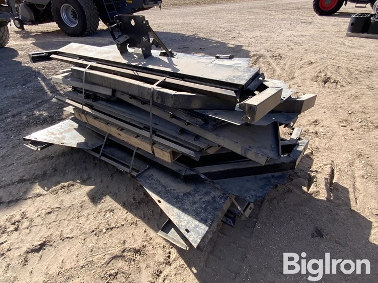 case-ih-7240-image-5