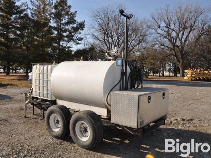 shop-built-trailer-image-7