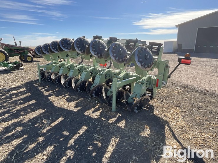 orthman-16-5-image-5