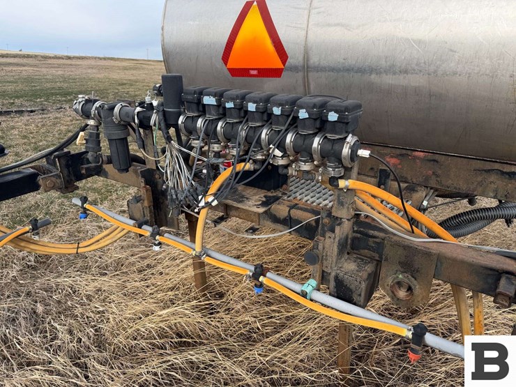 ag-pro-72'-sprayer---craigmont,-id-image-20