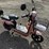 #114-•-electric-mini-bike-image-4