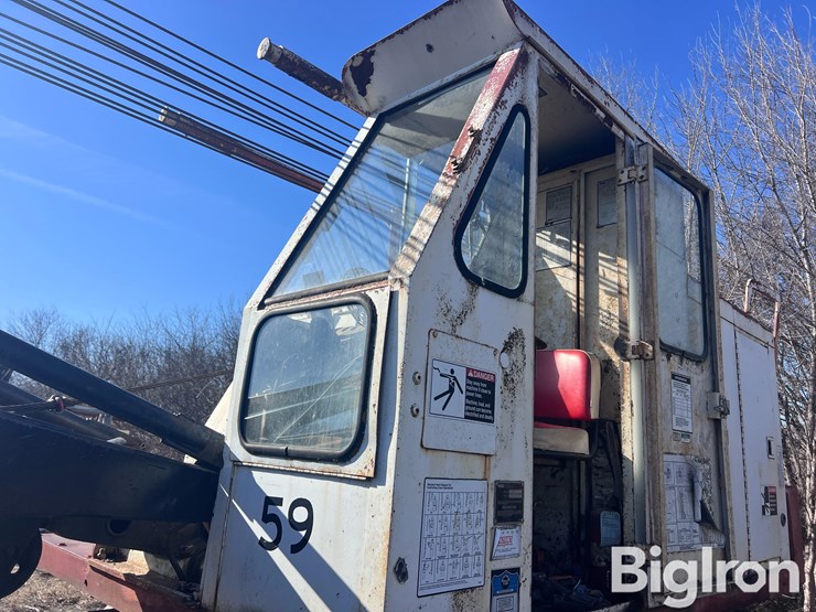 link-belt-hc-48a-image-14