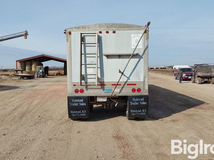 1998-merritt-grain-trailer-image-6