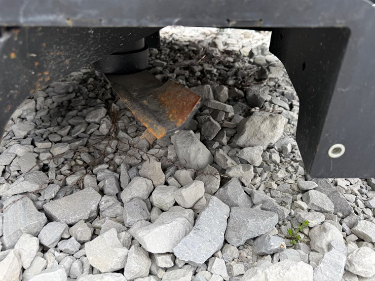 #9-•-unused-yakta-yxr120-54"-zero-turn-mower-198021-inv#-40697-image-7