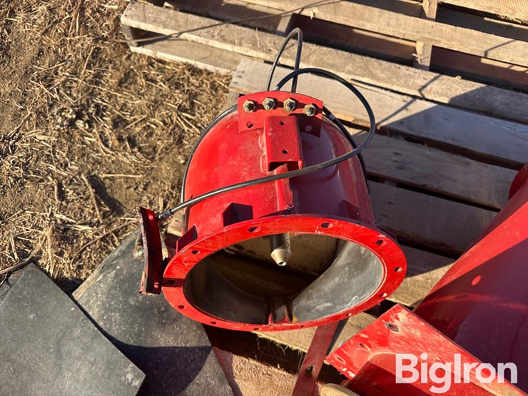 case-ih-1460-image-11