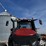 2021-case-ih-magnum-250-image-11