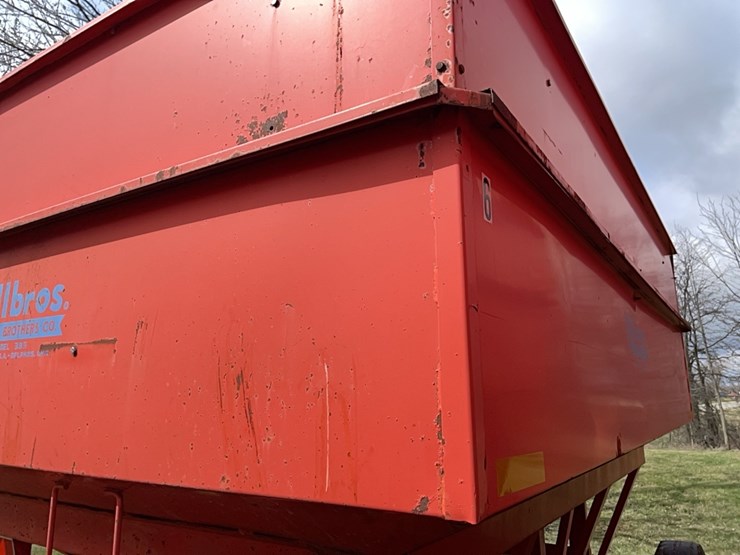 killbros-385-image-9