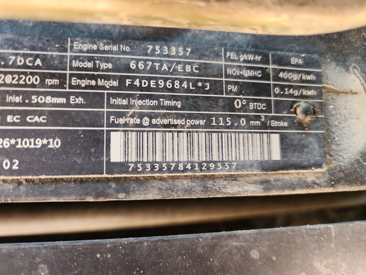 2010-new-holland-t7050-image-52