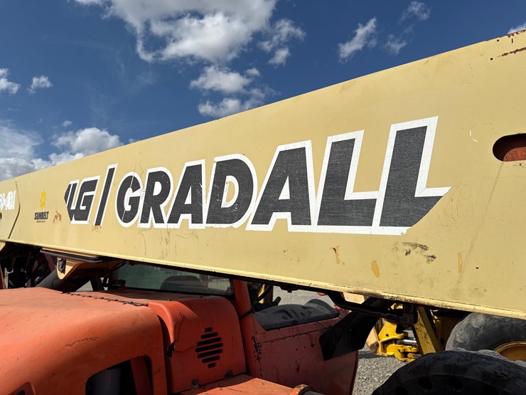 gradall-g9-43a-image-20