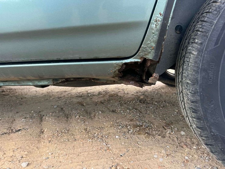 2008-kia-sportage-image-18