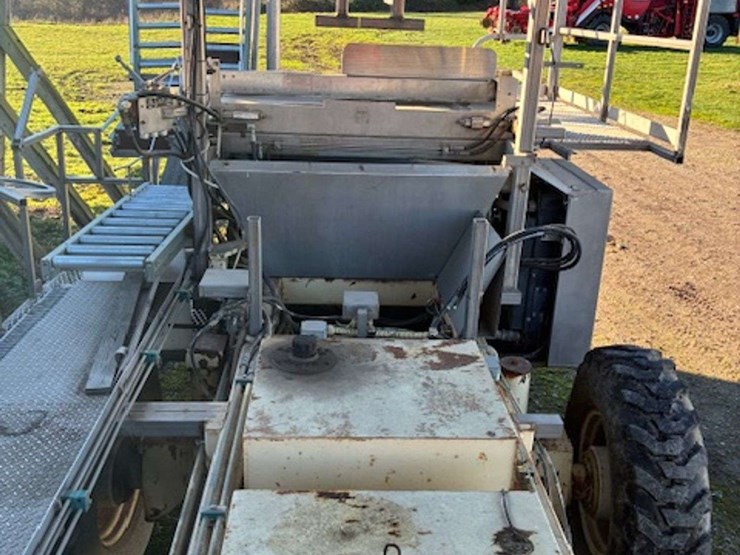 ramsay-highlander,-inc-spmha-80-8b-self-propelled-harvester-image-9