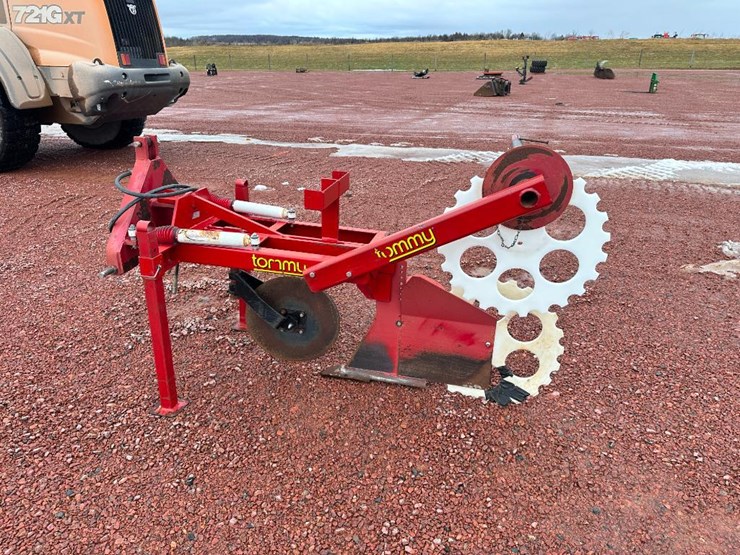 #454-•-lot-454-image-3