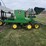 john-deere-750-image-6