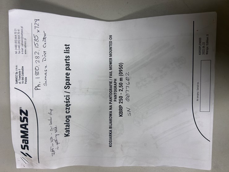 #1678-•-2022-samasz-kbrp-250-flail-mower-image-16