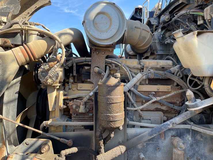 1997-kenworth-t800-image-46