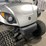 #1444-•-yamaha-golf-cart-(d)-image-18