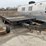 #1434-•-1977-miller-tilt-bed-trailer-(has-wi-title)-(of)-image-3